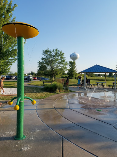 Image of Sunset Park