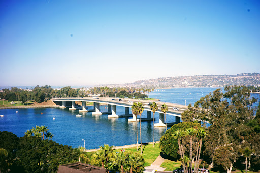 Image of Sunset Point Park