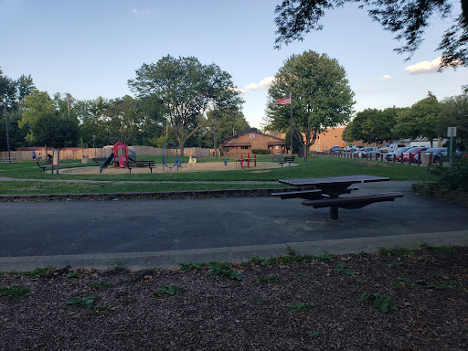 Image of Sunshine Park