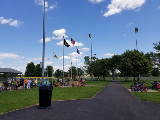 Image of Sunshine Park