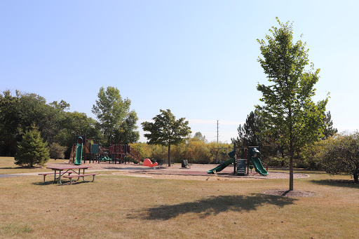 Image of Sutton on the Lake Park - Round Lake Area Park District