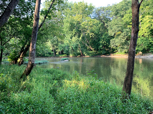 Image of Sycamore Run Park