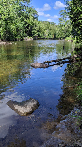 Image of Sylvan Solace Preserve