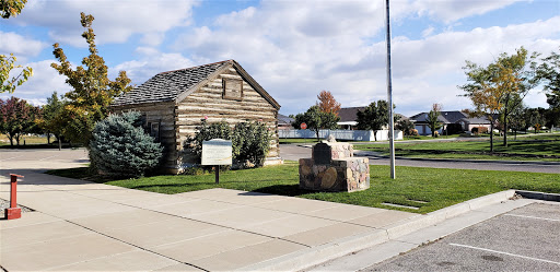 Image of Syracuse Regional Museum