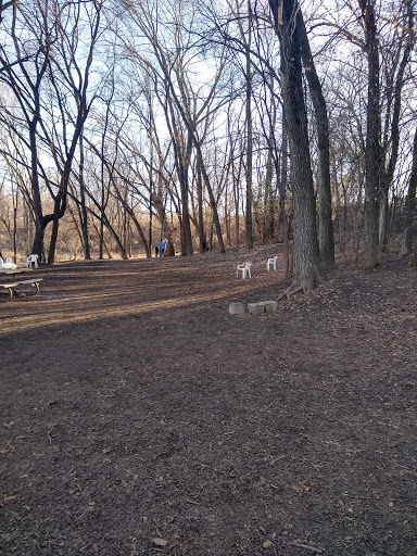 Image of Tamarack Park