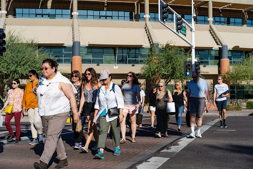 Image of Taste It Tours