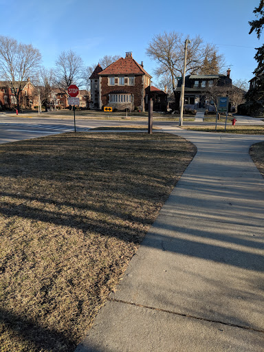 Image of Taylor Park