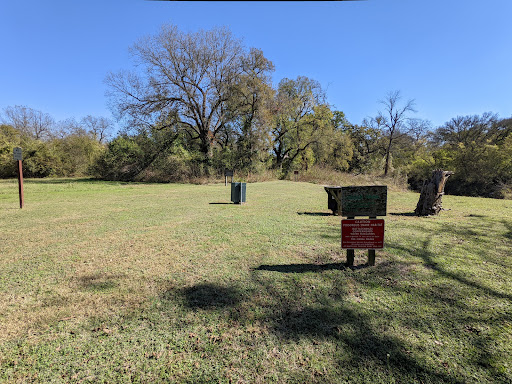 Image of Tenmile Creek Preserve