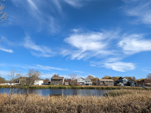 Image of Territorial Park