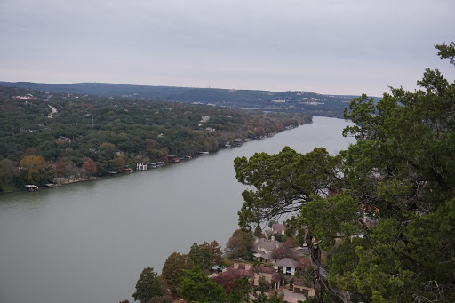 Image of Texas Military Forces Museum