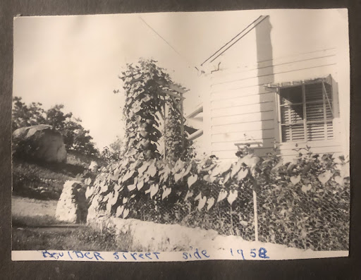 Image of The Boulder on Boulder Street