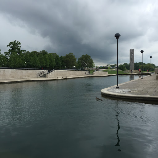 Image of The Children's Maze