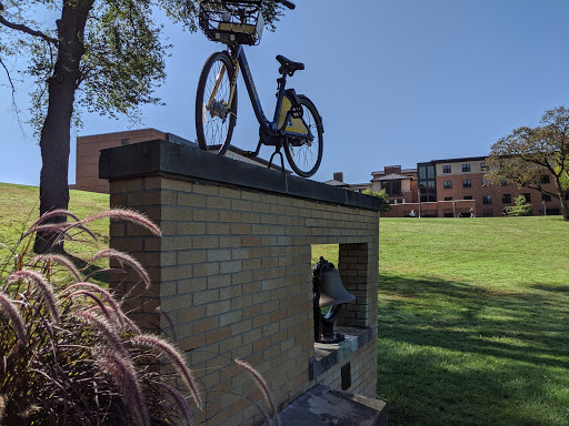 Image of The Commons