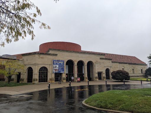 Image of The Dayton Art Institute