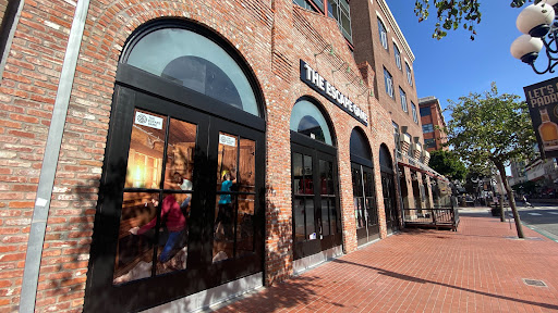 Image of The Escape Game San Diego