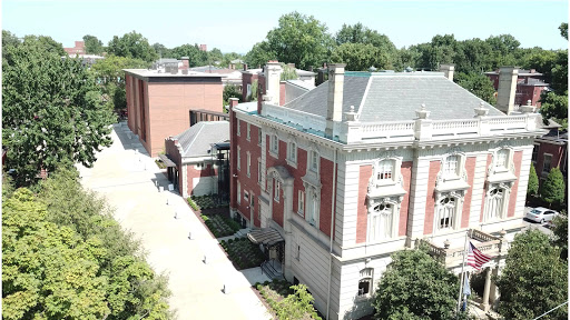 Image of The Filson Historical Society