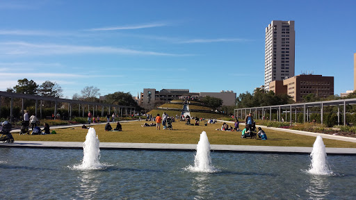 Image of The Health Museum