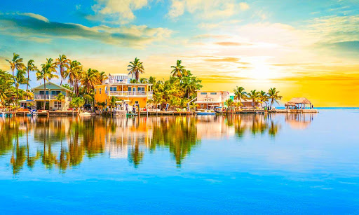 Image of The Hemingway Home and Museum