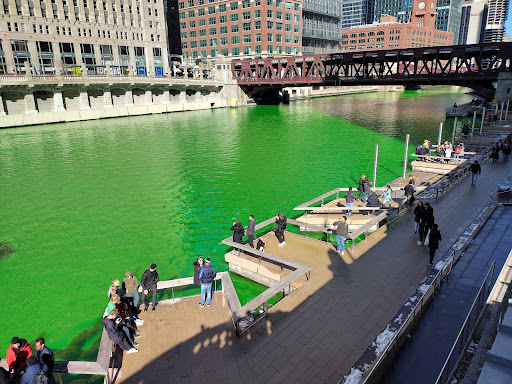 Image of The Jetty | Riverwalk