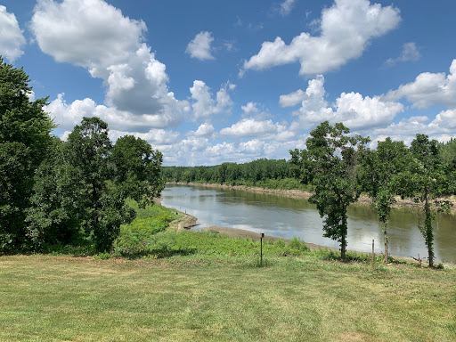 Image of The Landing - MN River Heritage Park