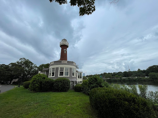 Image of The Lighthouse at Turtle Rock