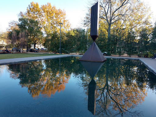 Image of The Menil Collection