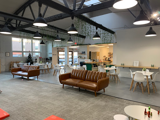 Image of The Playpen Glen Ellyn