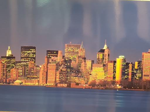 Image of The Skyscraper Museum