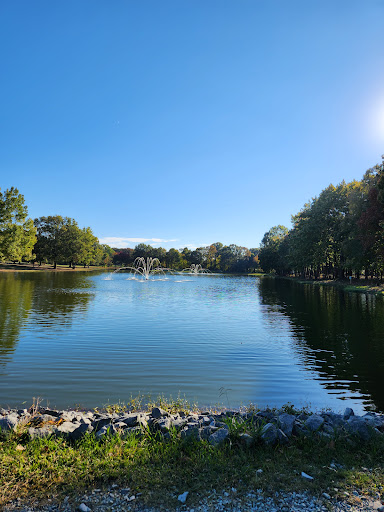 Image of The Union Exchange