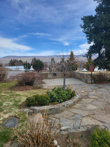 Image of The Wells House