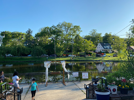 Image of Third Ward Park