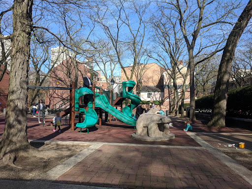 Image of Three Bears Park