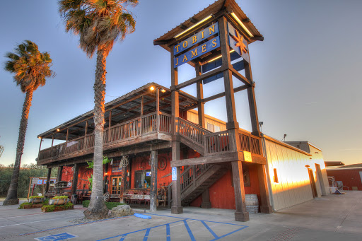 Image of Tobin James Cellars