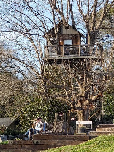 Image of Treehouse Vineyards