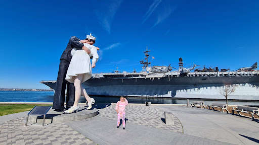 Image of Tuna Harbor Park