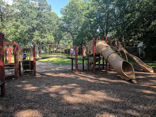 Image of Turtle Lake Park