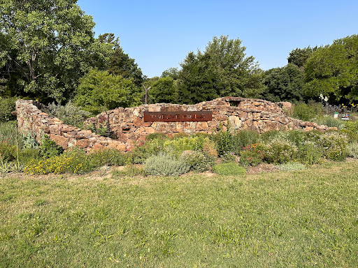 Image of Twelve Hills Nature Center