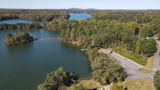 Image of Two Mile Creek Park