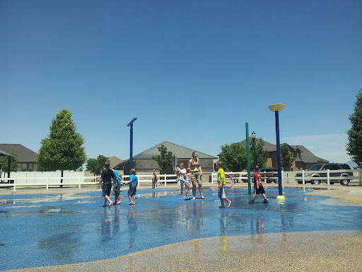 Image of Umbria Estates Park