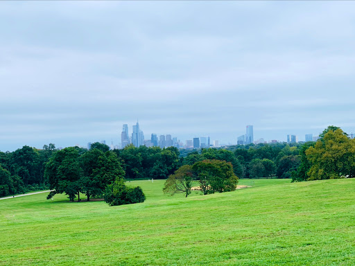 Image of Underground Railroad Museum