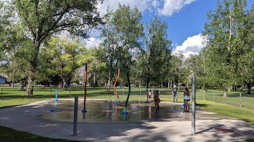 Image of Undine Park