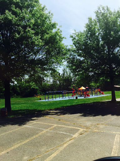 Image of Universal Park