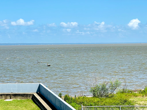 Image of USS ALABAMA Battleship Memorial Park
