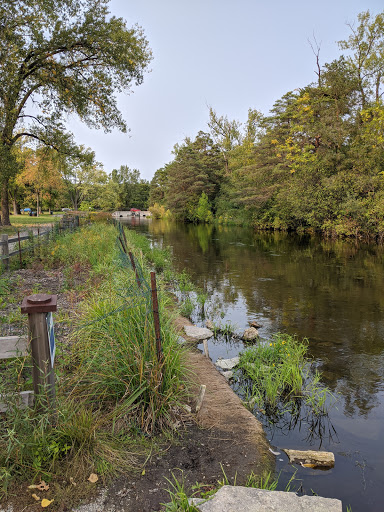 Image of Vadnais/Sucker Lakes