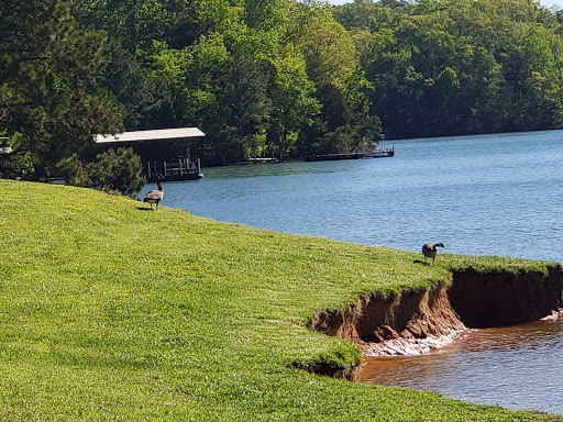 Image of Vanns Tavern Park