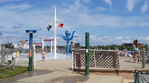 Image of Venetian Shores Park