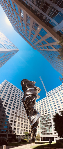 Image of Venus Statue