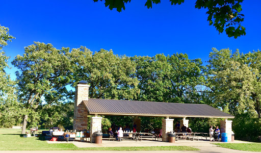 Image of Veteran Acres Park