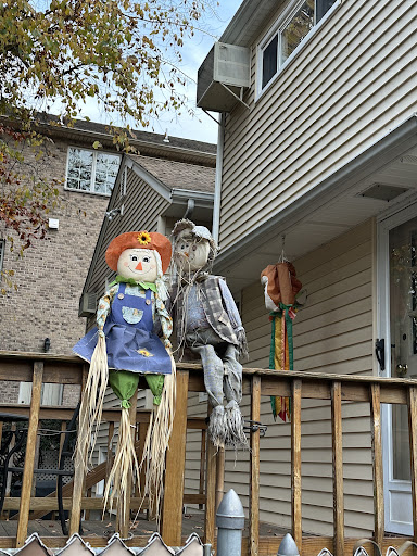 Image of Veterans and Fallen Heroes Park