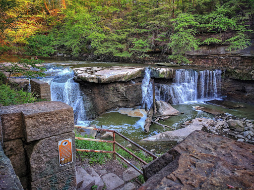 Image of Viaduct Park